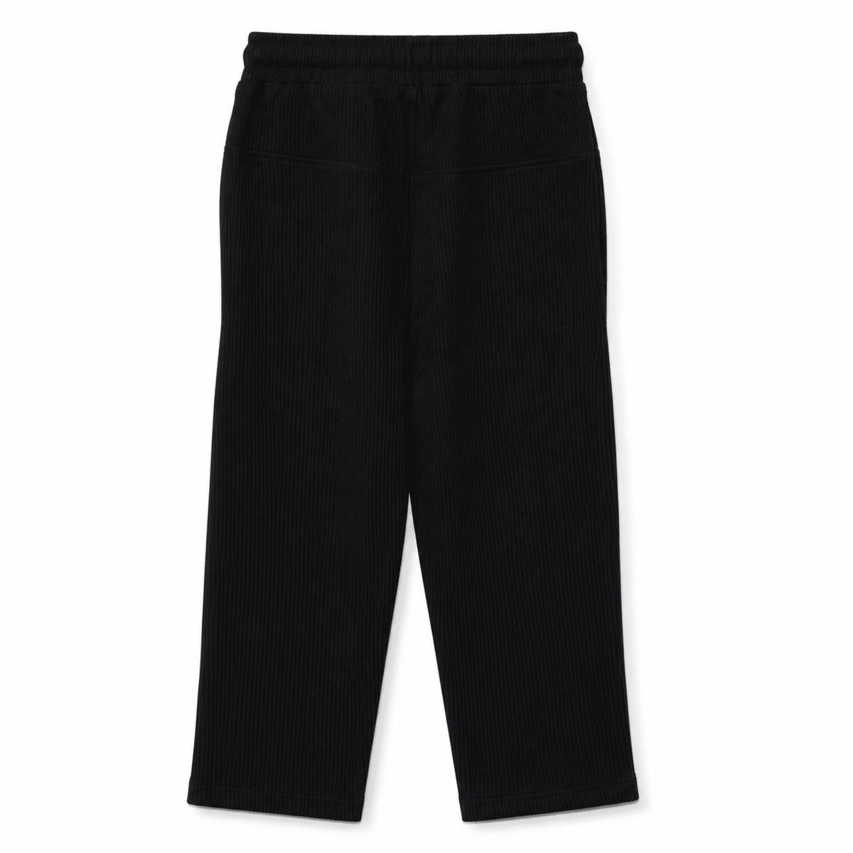 Milou Boys Track Pant - Milou - Care. The Swiss Way