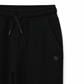 Milou Boys Track Pant - Milou - Care. The Swiss Way