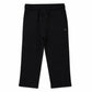 Milou Boys Track Pant - Milou - Care. The Swiss Way