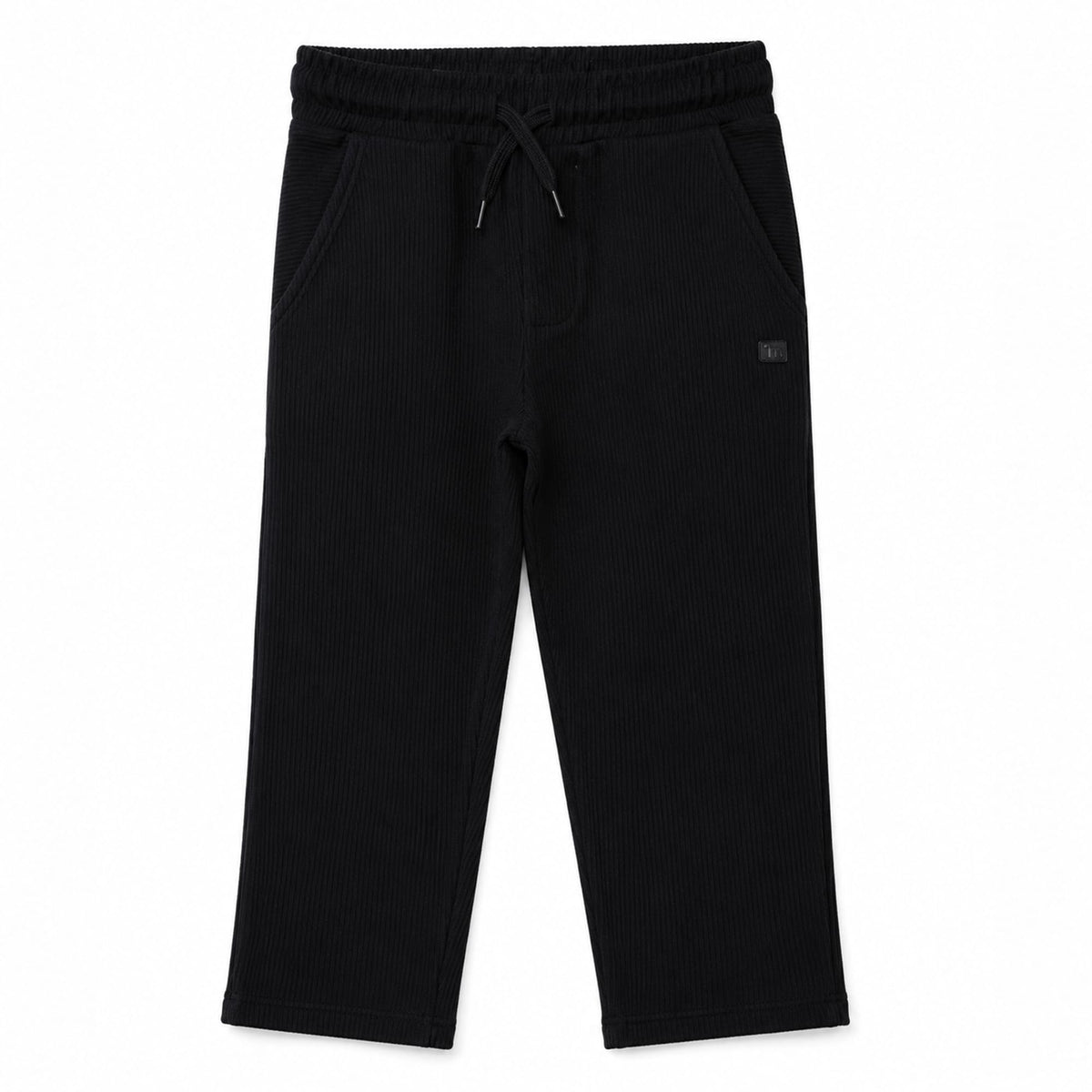 Milou Boys Track Pant - Milou - Care. The Swiss Way Milou - Care. The Swiss Way