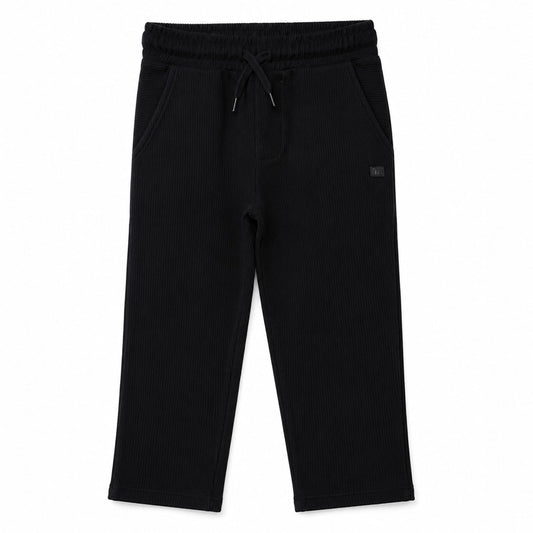 Milou Boys Track Pant - Milou - Care. The Swiss Way