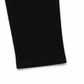 Milou Boys Track Pant - Milou - Care. The Swiss Way