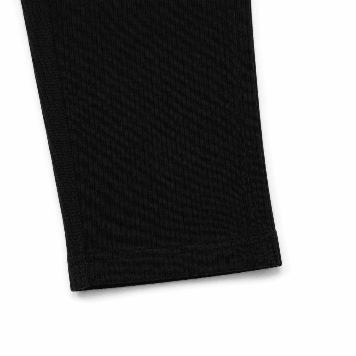 Milou Boys Track Pant - Milou - Care. The Swiss Way
