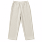 Milou Boys Track Pant - Milou - Care. The Swiss Way