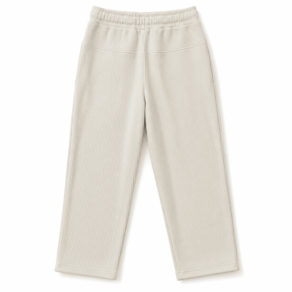 Milou Boys Track Pant - Milou - Care. The Swiss Way