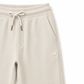 Milou Boys Track Pant - Milou - Care. The Swiss Way