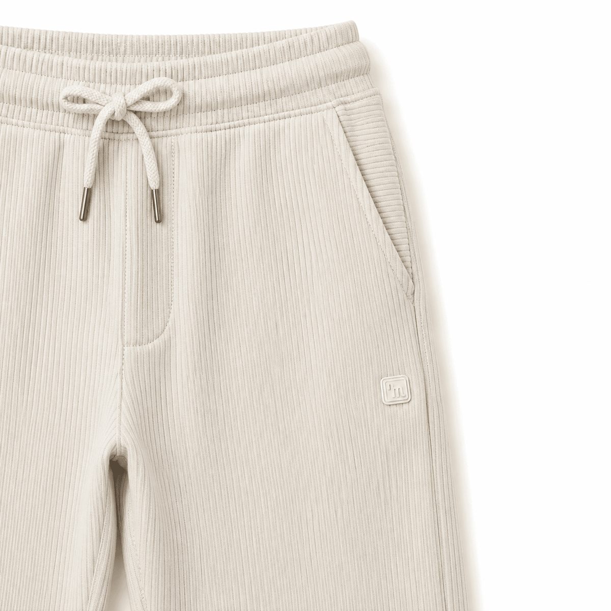 Milou Boys Track Pant - Milou - Care. The Swiss Way Milou - Care. The Swiss Way