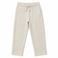 Milou Boys Track Pant - Milou - Care. The Swiss Way