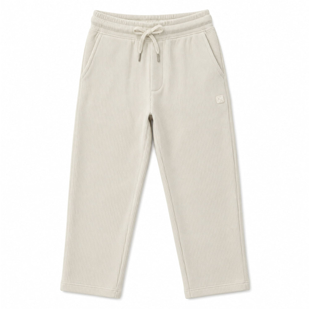 Milou Boys Track Pant - Milou - Care. The Swiss Way