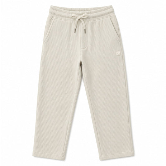 Milou Boys Track Pant - Milou - Care. The Swiss Way
