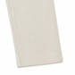 Milou Boys Track Pant - Milou - Care. The Swiss Way