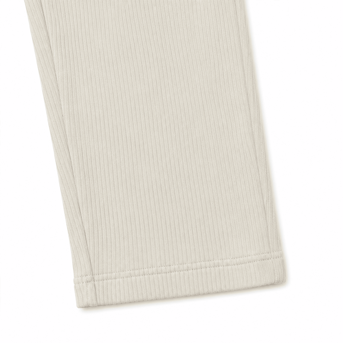 Milou Boys Track Pant - Milou - Care. The Swiss Way