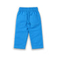 Milou Boys Woven Loose Fit Pants - Milou - Care. The Swiss Way