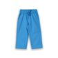 Milou Boys Woven Loose Fit Pants - Milou - Care. The Swiss Way