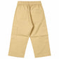 Milou Boys Woven Pants - Milou - Care. The Swiss Way