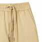 Milou Boys Woven Pants - Milou - Care. The Swiss Way