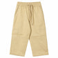 Milou Boys Woven Pants - Milou - Care. The Swiss Way