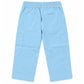 Milou Boys Woven Pants - Milou - Care. The Swiss Way