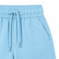 Milou Boys Woven Pants - Milou - Care. The Swiss Way