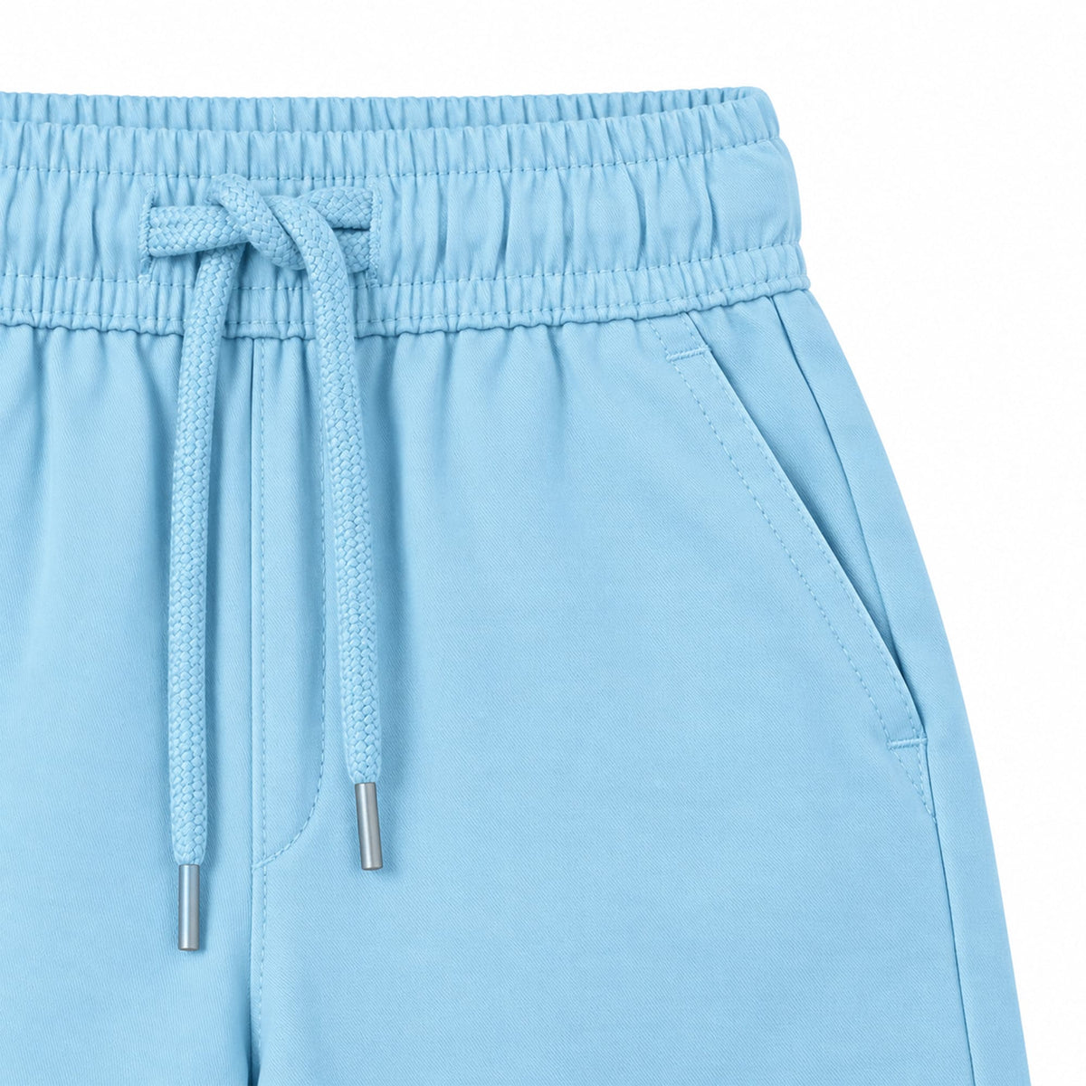 Milou Boys Woven Pants - Milou - Care. The Swiss Way Milou - Care. The Swiss Way