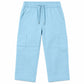 Milou Boys Woven Pants - Milou - Care. The Swiss Way