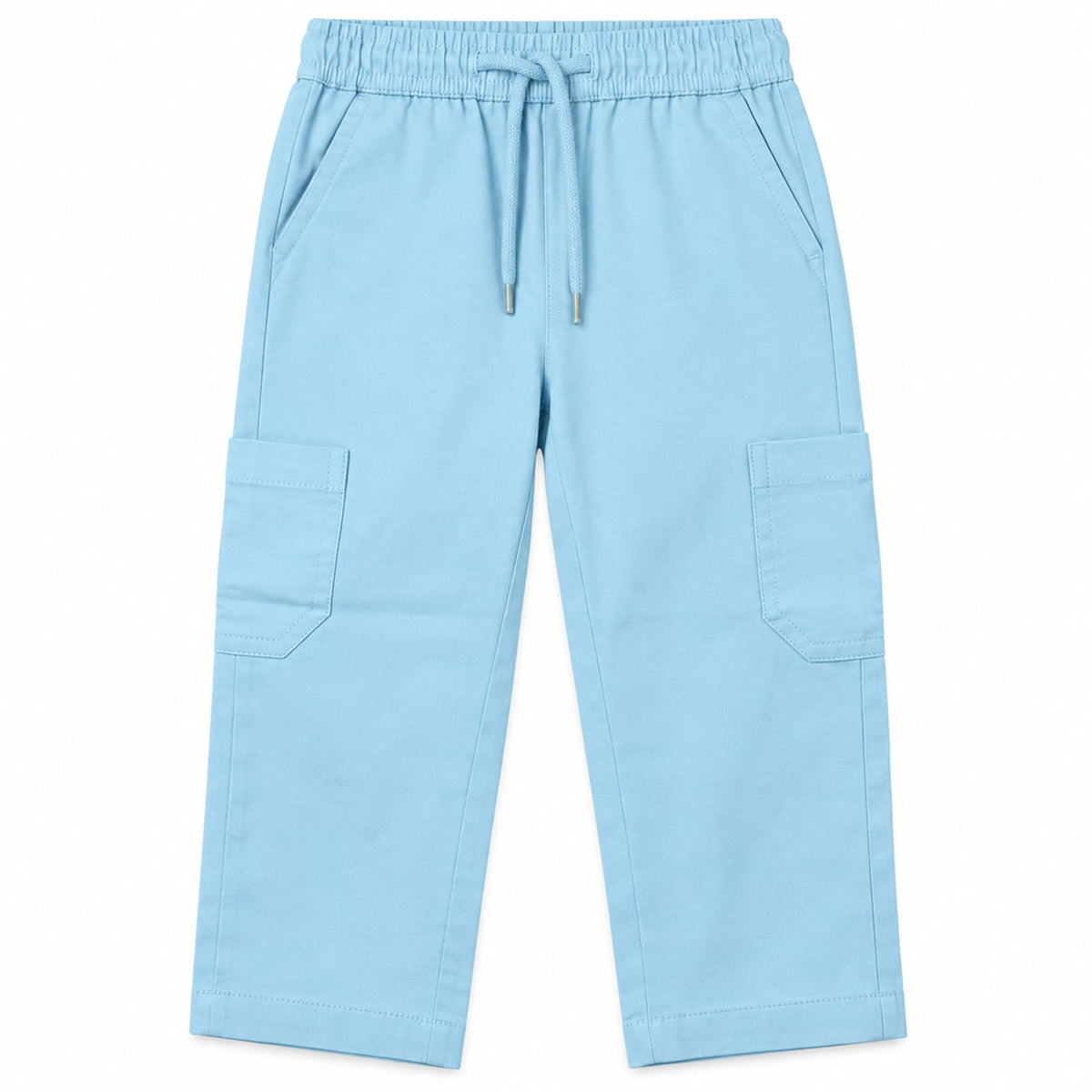 Boys Jeans
