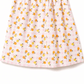 Milou Girls A Line Dress - Milou - Care. The Swiss Way