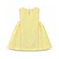 Milou Girls A-Line Dress - Milou - Care. The Swiss Way