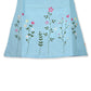 Milou Girls Aline Dress - Milou - Care. The Swiss Way