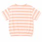 Milou Girls Boxy T-Shirt - Milou - Care. The Swiss Way