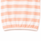 Milou Girls Boxy T-Shirt - Milou - Care. The Swiss Way