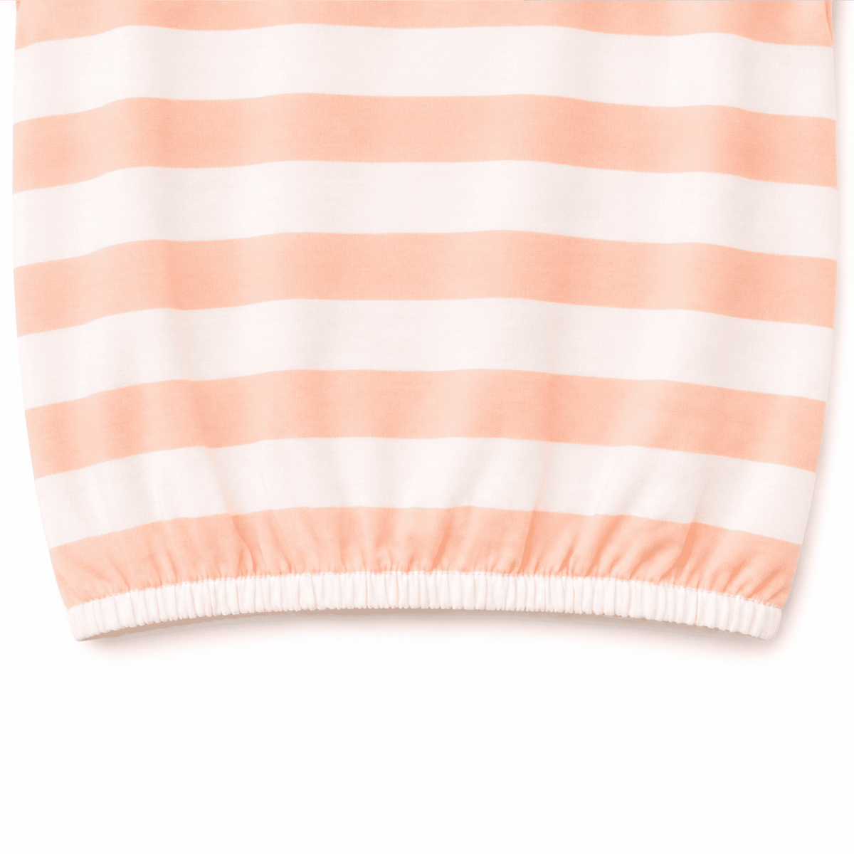 Milou Girls Boxy T-Shirt - Milou - Care. The Swiss Way