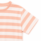 Milou Girls Boxy T-Shirt - Milou - Care. The Swiss Way