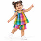 Milou Girls Cami Top & Shorts Set - Milou - Care. The Swiss Way