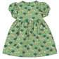 Milou Girls Dress - Milou - Care. The Swiss Way