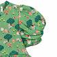 Milou Girls Dress - Milou - Care. The Swiss Way