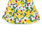 Milou Girls Dress - Milou - Care. The Swiss Way