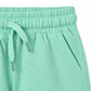 Milou Girls Knit Shorts - Milou - Care. The Swiss Way