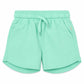 Milou Girls Knit Shorts - Milou - Care. The Swiss Way