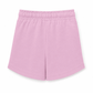 Milou Girls Knit Shorts - Milou - Care. The Swiss Way