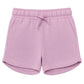 Milou Girls Knit Shorts - Milou - Care. The Swiss Way