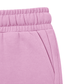 Milou Girls Knit Shorts - Milou - Care. The Swiss Way