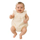 Milou Girls Romper - Milou - Care. The Swiss Way
