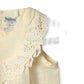 Milou Girls Romper - Milou - Care. The Swiss Way
