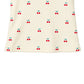 Milou Girls S/S Knit Top - Milou - Care. The Swiss Way