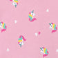 Milou Girls S/S Printed Knit Top - Milou - Care. The Swiss Way