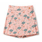 Milou Girls Skirt - Milou - Care. The Swiss Way