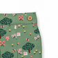 Milou Girls Skirt - Milou - Care. The Swiss Way
