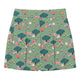 Milou Girls Skirt - Milou - Care. The Swiss Way