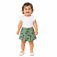 Milou Girls Skirt - Milou - Care. The Swiss Way